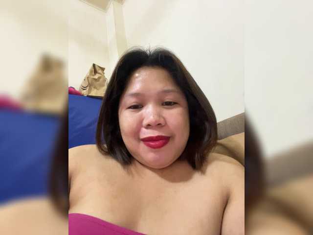 Preview of chubbybabe31