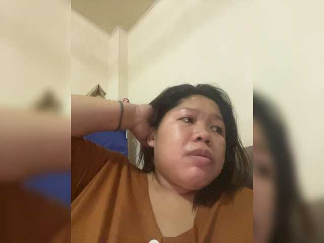 ChubbyBabe31 live cam on BongaCams
