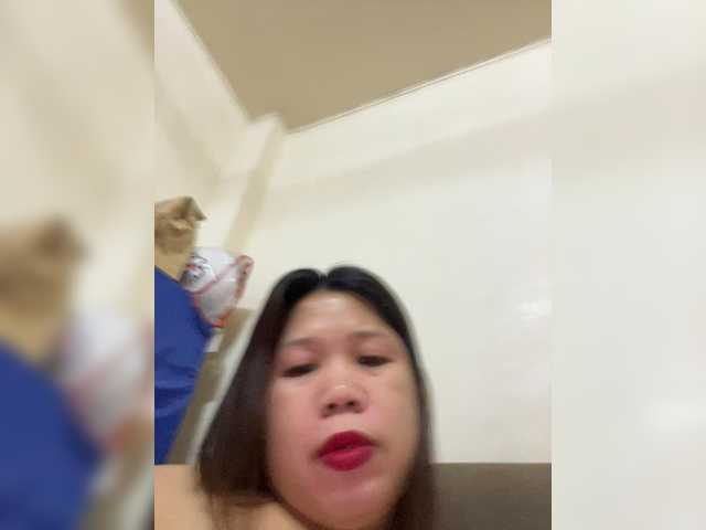 ChubbyBabe31