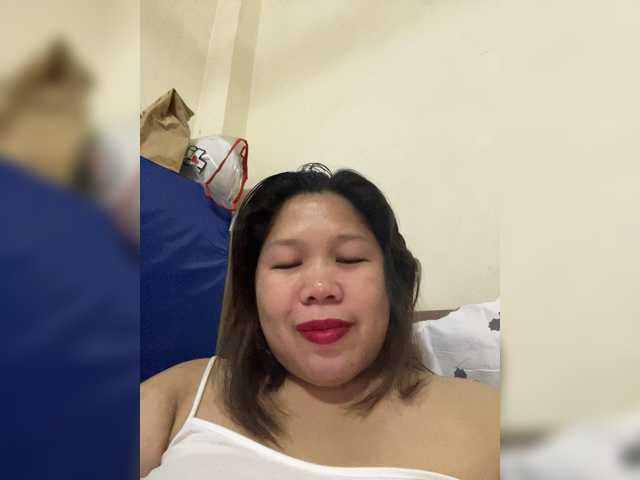 ChubbyBabe31 live webcam show