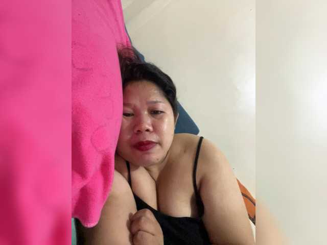 ChubbyBabe31