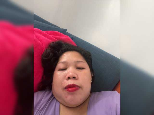 ChubbyBabe31 live cam on BongaCams
