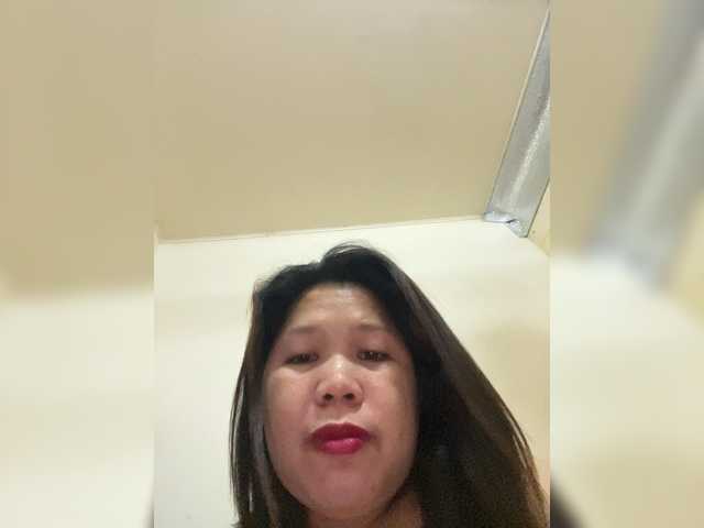 ChubbyBabe31 live cam on BongaCams