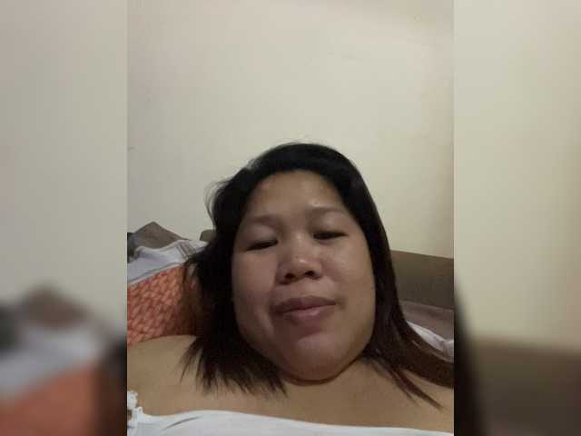 ChubbyBabe31