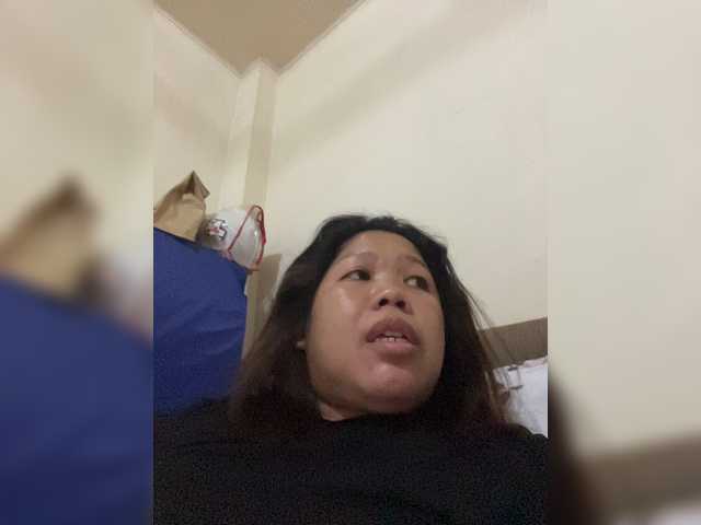 ChubbyBabe31