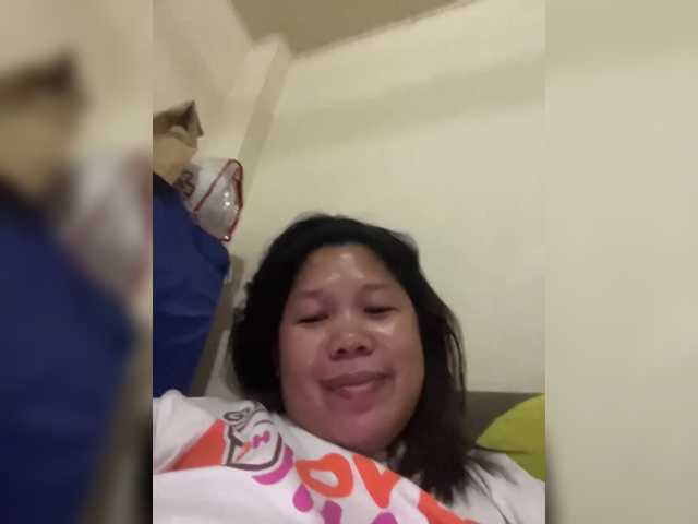 ChubbyBabe31 live cam on BongaCams