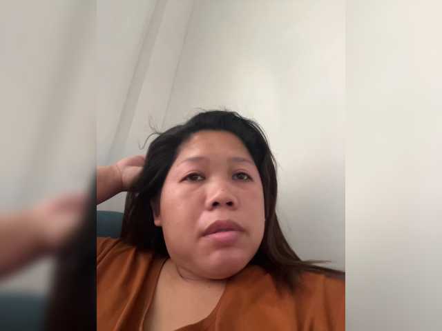ChubbyBabe31