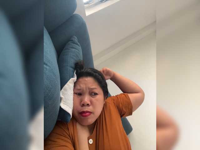 ChubbyBabe31