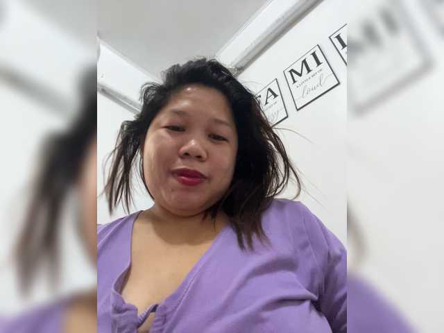 ChubbyBabe31