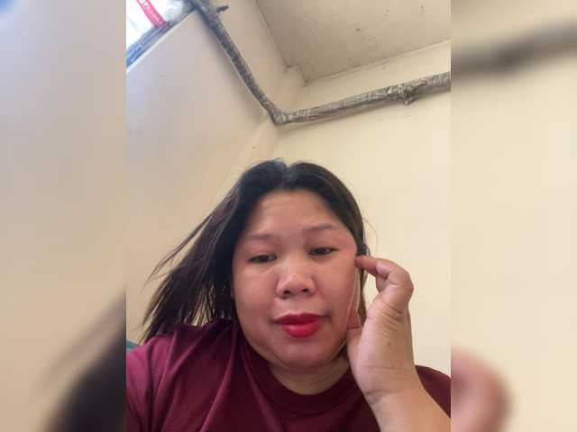 Preview of chubbybabe31