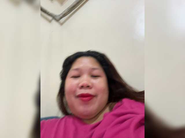 ChubbyBabe31 live cam on BongaCams