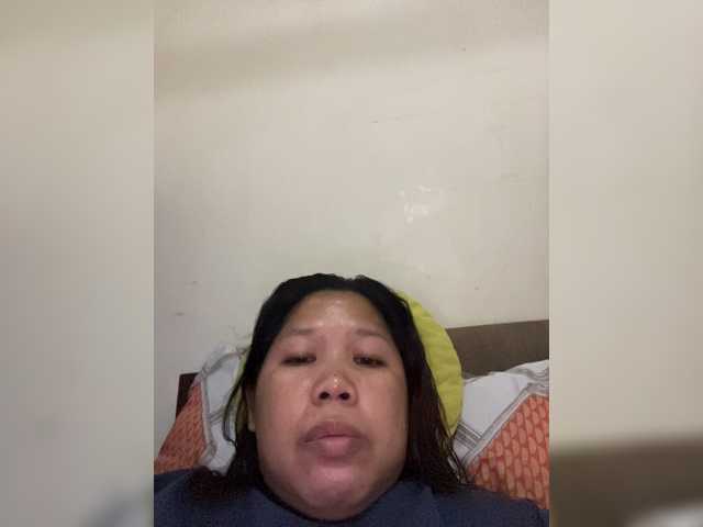 ChubbyBabe31, live now on BongaCams