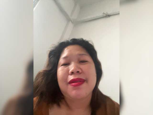 ChubbyBabe31