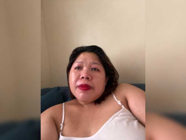 ChubbyBabe31