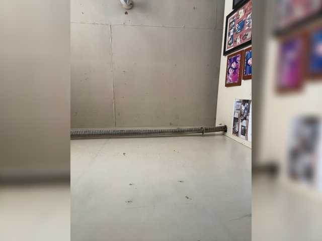 ChubbyBabe31 live webcam show