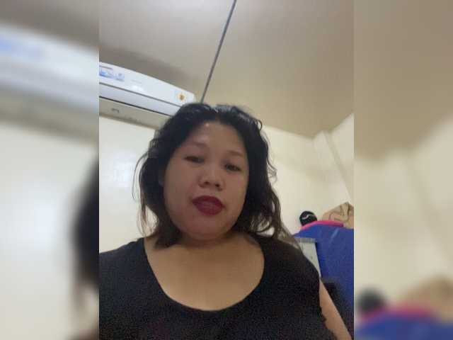 ChubbyBabe31