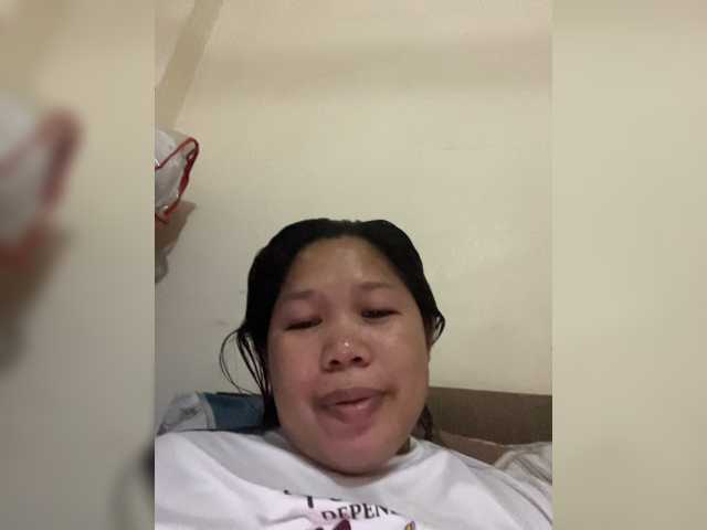 ChubbyBabe31, en vivo ahora en BongaCams