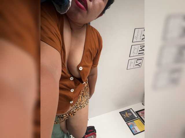 ChubbyBabe31