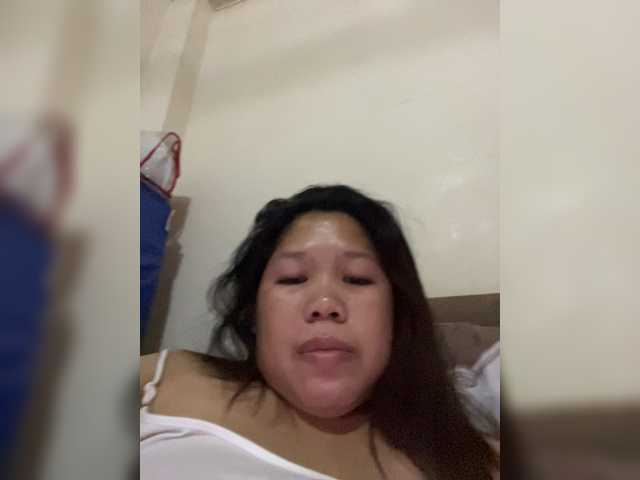 ChubbyBabe31 live cam on BongaCams