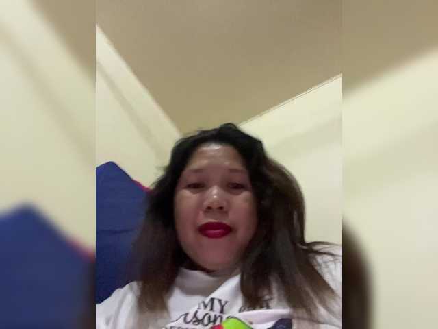 ChubbyBabe31