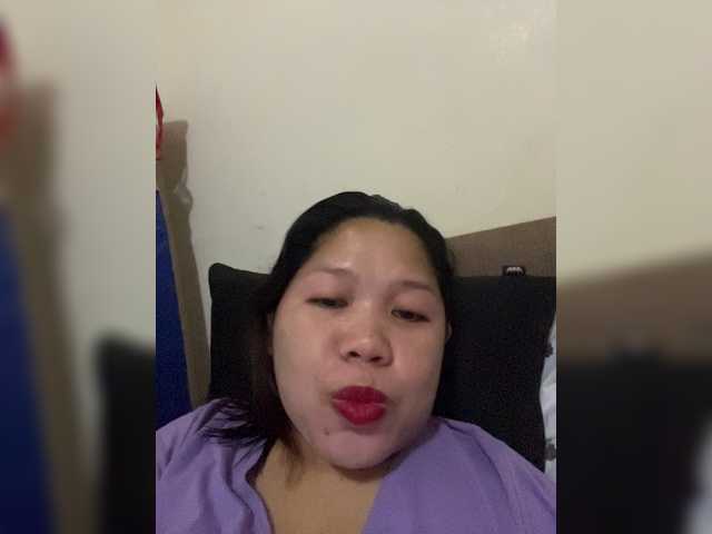 ChubbyBabe31