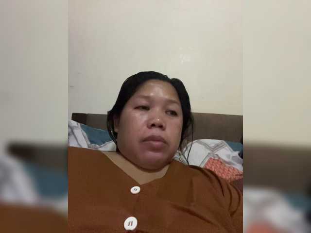 ChubbyBabe31