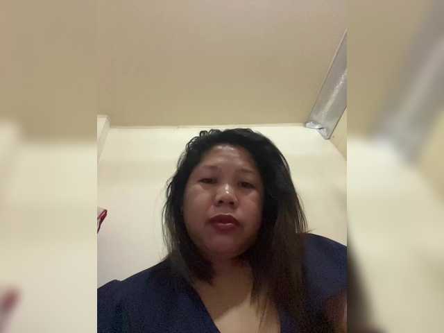 ChubbyBabe31