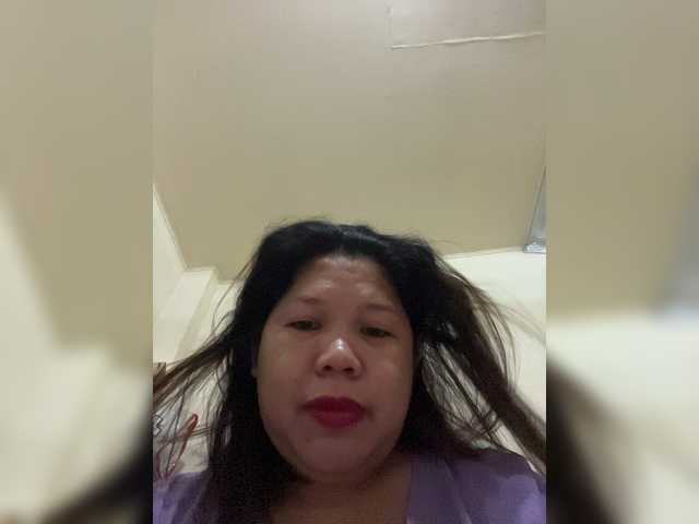 ChubbyBabe31