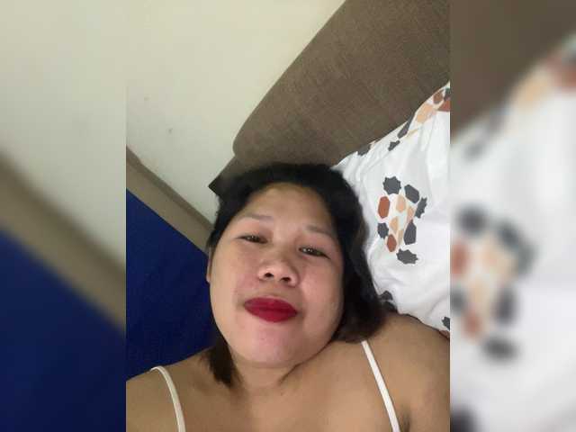 ChubbyBabe31