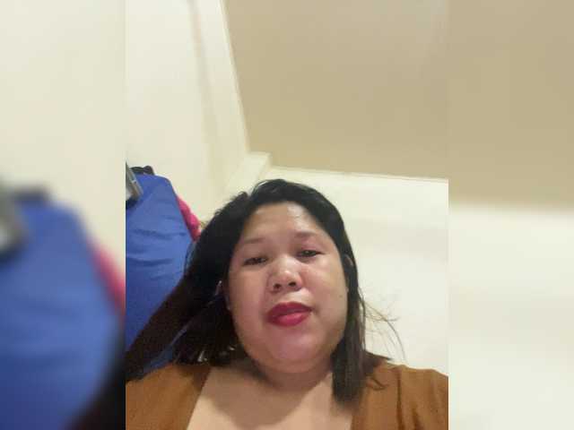 ChubbyBabe31
