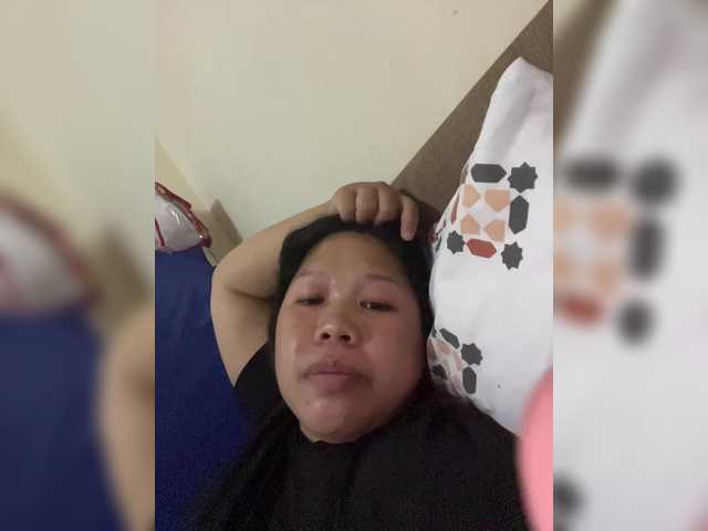 ChubbyBabe31