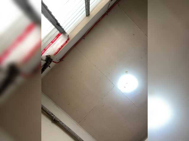 ChubbyBabe31 Live Cam pe BongaCams