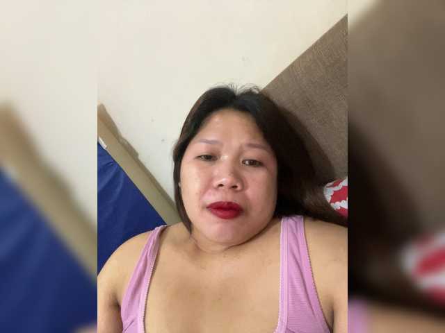 Preview of chubbybabe31