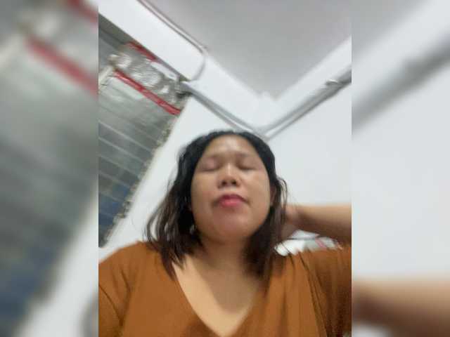 ChubbyBabe31