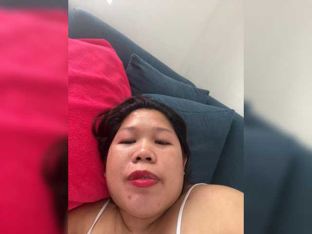 ChubbyBabe31