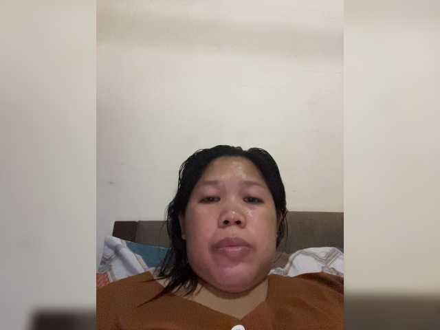 ChubbyBabe31, live now on BongaCams