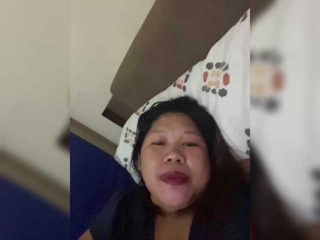 ChubbyBabe31