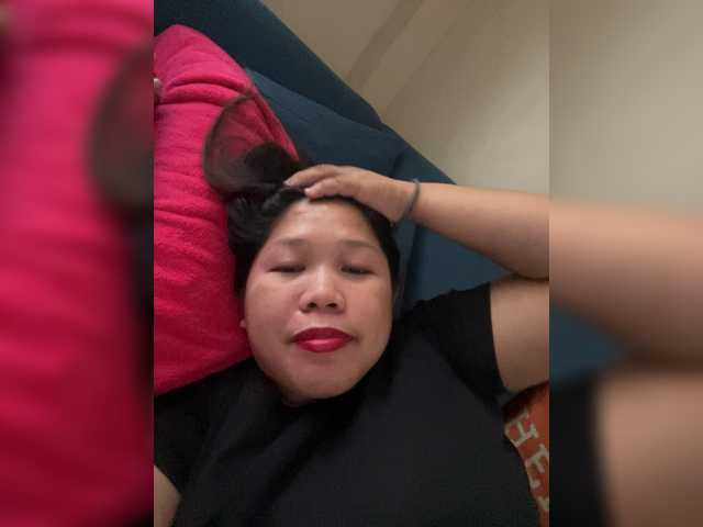 ChubbyBabe31 live webcam show