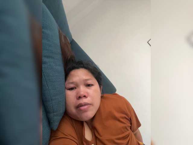 ChubbyBabe31 live cam on BongaCams