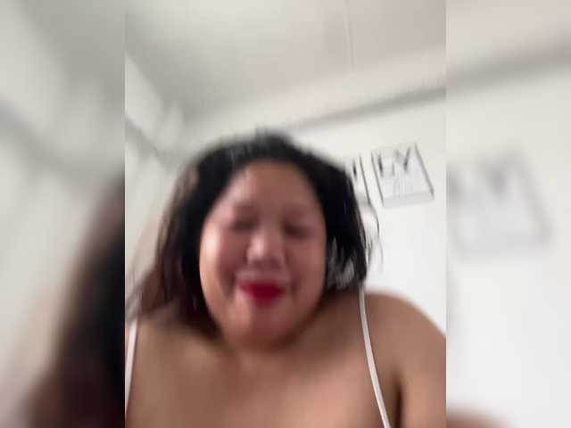 ChubbyBabe31