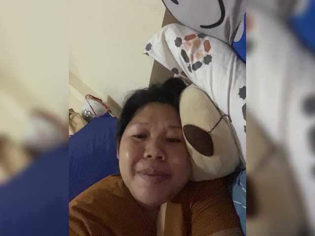 ChubbyBabe31