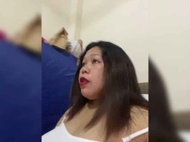 ChubbyBabe31