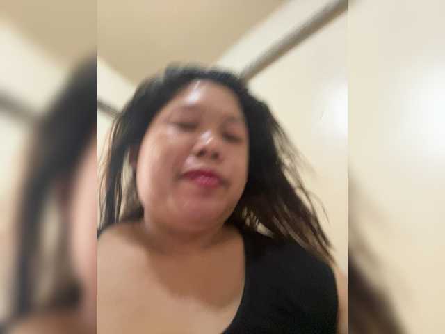 ChubbyBabe31 live cam on BongaCams