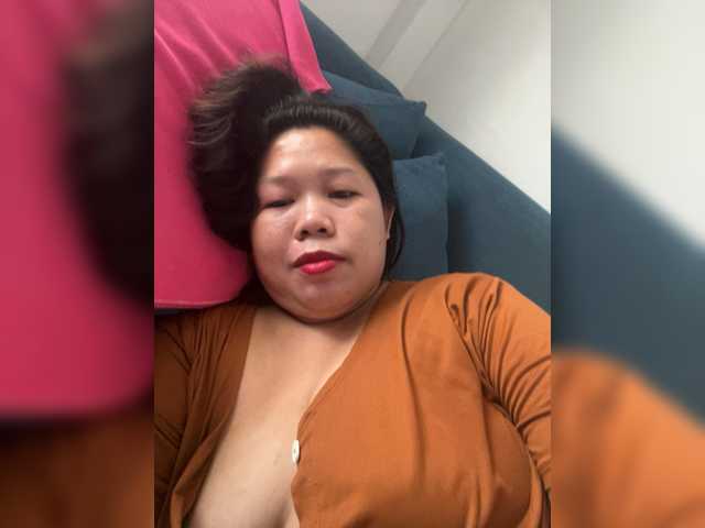 ChubbyBabe31