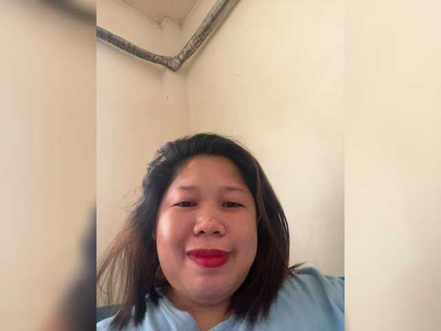 ChubbyBabe31