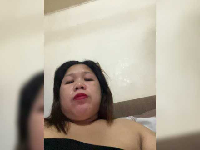 ChubbyBabe31 live cam on BongaCams