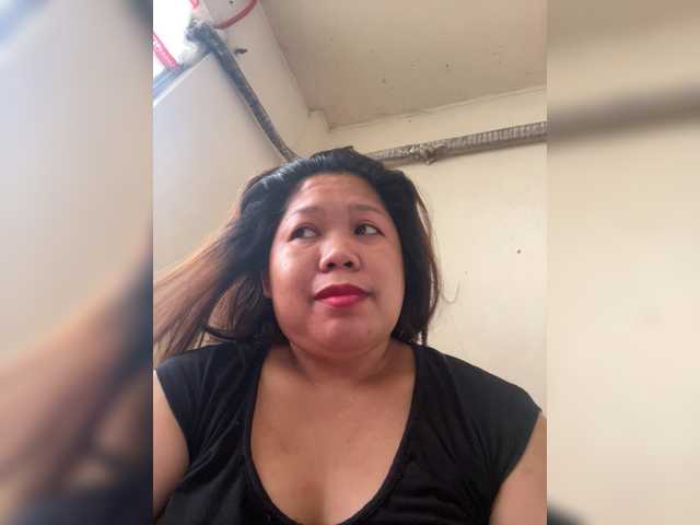 ChubbyBabe31 live webcam show
