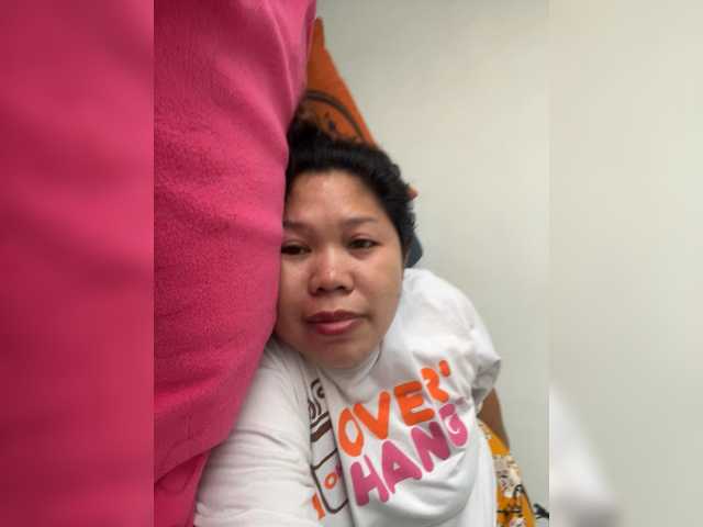 ChubbyBabe31