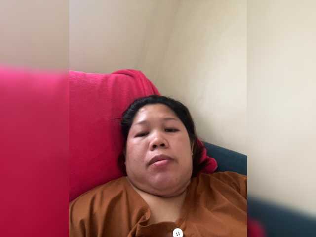 ChubbyBabe31