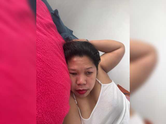 ChubbyBabe31